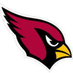 Cardinals Cardinals