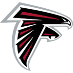 Falcons Falcons
