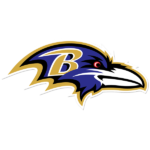 Ravens Ravens