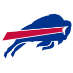Bills Bills