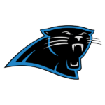 Panthers Panthers