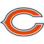 Bears Bears