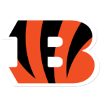 Bengals Bengals