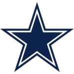Cowboys Cowboys