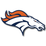 Broncos Broncos