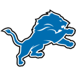 Lions Lions