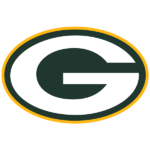 Packers Packers
