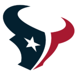 Texans Texans
