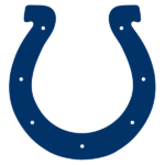 Colts Colts