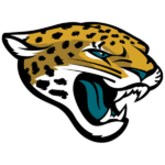 Jaguars Jaguars