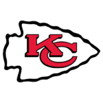 Chiefs Chiefs