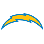 Chargers Chargers