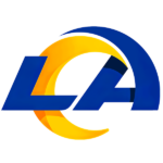 Rams Rams