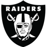 Raiders Raiders