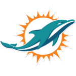 Dolphins Dolphins