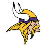 Vikings Vikings