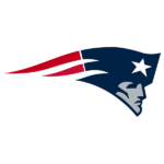 Patriots Patriots