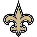 Saints Saints