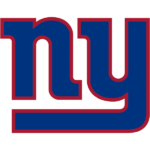Giants Giants