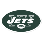 Jets Jets