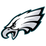Eagles Eagles