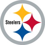 Steelers Steelers