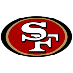 49ers 49ers