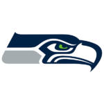 Seahawks Seahawks