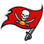 Buccaneers Buccaneers