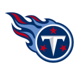 Titans Titans
